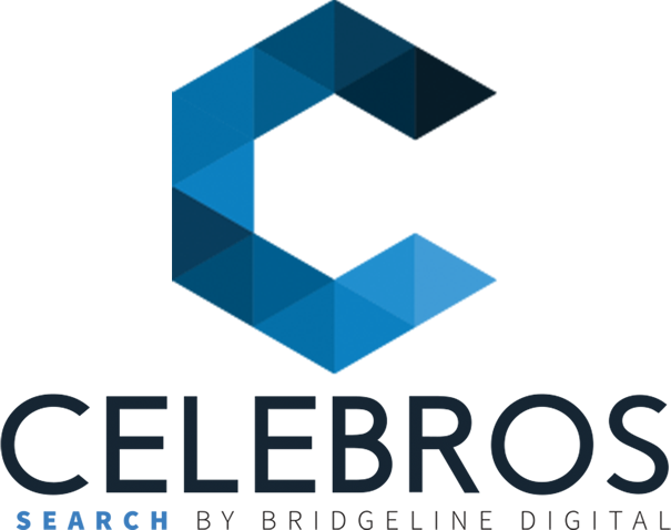 logo-vertical.png
