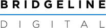 Bridgeline Digital Logo